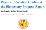 PE Grading 